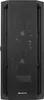 Chieftec Apex Air GA-01B-M-OP    , Tower-Gehäuse, (Tempered Produktbild-Vorschau 2