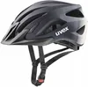 UVEX VIVA 3 Bikehelm blau 52-57 Produktbild-Vorschau 1