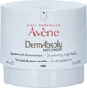Avène DermAbsolu Comforting Night Balm 40 ml Produktbild-Vorschau 10