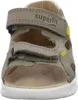 Superfit Lagoon Minilette Beige Produktbild-Vorschau 22