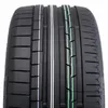 Pneus CONTINENTAL 285/45 R21 113Y SportContact™ 6 (AO1) XL Voir les images du produit 4