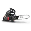 Reťazová píla Scheppach CSP41 1,9 HP Náhľad obrázku produktu 7