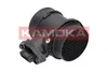KAMOKA 18002 Luftmassenmesser LMM für VW PASSAT Variant Produktbild-Vorschau 2