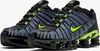 Nike Shox TL "Thunderstorm" Nero, taglia: 39 Anteprima dell’immagine prodotto 5