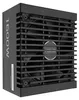 ASUS Pro WS 1600W Platinum, 1600 W, 200 - 240 V, Aktiv, 130 Produktbild-Vorschau 10