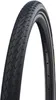 Schwalbe Tire Marathon 28-622 (28x1.10) Schwarz Produktbild-Vorschau 9