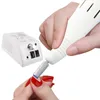 Frezarka do paznokci profesjonalna manicure pedicure 10W Podgląd zdjęcia produktu 7