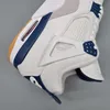 Nike Air Jordan 4 SB Navy Blue - 45 Rozmiar: 45 Podgląd zdjęcia produktu 3