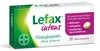 Lefax intens tekuté kapsuly, 20 kapsúl Náhľad obrázku produktu 2