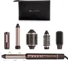 Bellissima Prodigy horkovzdušný styler Ionic ceramic Náhled obrázku produktu 1