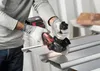 SKIL Akku-Winkelschleifer 20 V 125 mm ohne Akku 3921 CA Produktbild-Vorschau 3