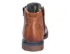 BUGATTI Stiefel Herren braun 45 Produktbild-Vorschau 9