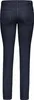 - MAC JEANS - DREAM, Dream denim - Straight Fit - Produktbild-Vorschau 17