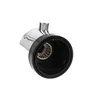 A close-up studio shot of a plumbing part. Produktbild-Vorschau