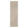 Läufer TRAFFIC beige 700 beige 60x330 cm Produktbild-Vorschau 2