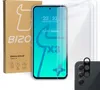 Gehärtetes Glas Bizon Glass Clear 2 - 3 Stück + Produktbild-Vorschau 1