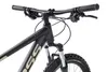 Axess BRASH leichtes Hardtail Mountainbike 29 Zoll Schwarz Produktbild-Vorschau 7
