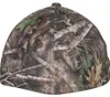 Kšiltovka FLEXFIT TrueTimber® Kanati Camo Náhled obrázku produktu 17