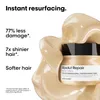L’Oréal Paris Serie Expert Absolute Repair, Frauen, Produktbild-Vorschau 8