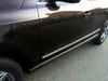 AUDI Q5 - Chrom-Seitentürleisten Produktbild-Vorschau 4