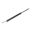 RIDEX 219G0332 Gasfeder Heckklappendämpfer für BMW 5 Produktbild-Vorschau 3