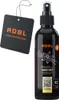 ADBL Magic Mist Vanilla Touch Lufterfrischer (200 ml) Produktbild-Vorschau 2