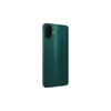 Samsung Galaxy A07 4G（Globale Version）4GB+64GB 6.7'' Voir les images du produit 4