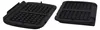 Tefal XA7238, Waffelplatte, Tefal, GC706 GO706 GC71 GC73 Produktbild-Vorschau 8