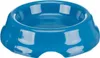 Ciotola di plastica 0,2 l/ø 11 cm varie Anteprima dell’immagine prodotto 7