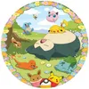 Puzzle RAV 500 personaggi Pokemon 01131 Anteprima dell’immagine prodotto 3