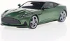 Solido 421438225 Aston Martin DB12 2023 zielony 1:43 Podgląd zdjęcia produktu 13
