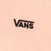 Vans VN0A4B8M - Giacca trapuntata - Donna - Rosa - M Anteprima dell’immagine prodotto 7
