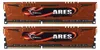 G.Skill 16GB PC3-12800 Kit memory module 2 x 8 GB DDR3 1600 Produktbild-Vorschau 6