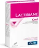 Pileje Lactibiane Cnd 10m 30 Kapseln Produktbild-Vorschau 1