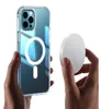 TelForceOne GSM193323, Apple, iPhone 17 Air, Priehľadná Náhľad obrázku produktu 13
