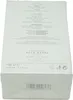 Acca Kappa Sakura Tokyo Eau de Parfum 100ml Voir les images du produit 5