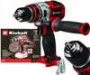 EINHELL Professional Akku-Bohrschrauber TP-CD 18/80 Li Produktbild-Vorschau 20