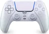 Sony DualSense Wireless-Controller für PlayStation 5 Chroma Produktbild-Vorschau 1