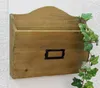 Nástěnná police se srdcem 12028 Police 60 cm vintage shabby Náhled obrázku produktu 3
