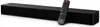 MEDION P61155 2.0 Soundbar mit Bluetooth (inkl. Produktbild-Vorschau 1