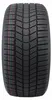 Continental WinterContact™ 8 S 315/35 R22 115 H * Náhled obrázku produktu 3