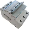 HAGER MBS 316 Leitungsschutzschalter Produktbild-Vorschau 7