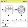 RIDEX 8A0709 Luftfilter für OPEL Astra K Sports Tourer Produktbild-Vorschau 7