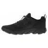Ecco MX Herrenschuhe - sportliche Halbschuhe - Schnürschuhe Produktbild-Vorschau 10