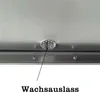 Dampfwachsschmelzer - 140 Liter Produktbild-Vorschau 4