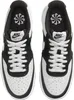 Nike Sneakers DH3158-003 in Multicolored color size 39 Podgląd zdjęcia produktu 9