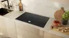 Neff T68PTV4L0, Schwarz, Integriert, 80 cm, Produktbild-Vorschau 3