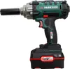 Visseuse à chocs sans fil PARKSIDE® 20 V 1/2" PASSK 20-Li Voir les images du produit 2