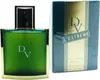 Houbigant Duc de Vervins L'Extreme 120ml, Männer, 120 ml, Produktbild-Vorschau 3