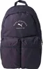 Puma Class Backpack 20 Liter Rucksack 091734 new navy Produktbild-Vorschau 3